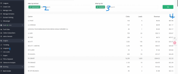 Screenshot_1.png