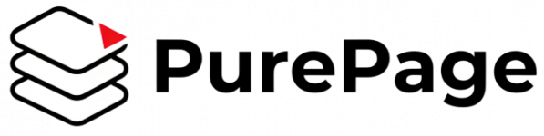 new-logo.png