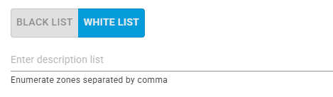 1768205722787.png