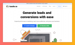 1768207806126.png