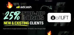 1280x617 - WITH FINE PRINT - AffLift@2x.jpg