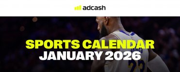 January 2026 - Email - 1280x518.jpg