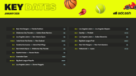 2560x1440 - January 2026 - Key Dates Generic.png