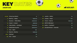 2560x1440 - January 2026 - Key Dates Soccer.png