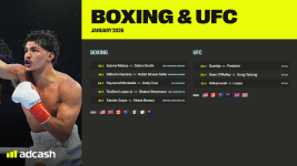 2560x1440 - January 2026 - Boxing & UFC.png