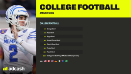 2560x1440 - January 2026 - College Football.png