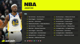 2560x1440 - January 2026 - NBA.png