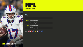 2560x1440 - January 2026 - NFL.png