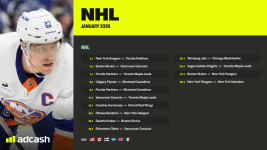 2560x1440 - January 2026 - NHL.png