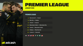 2560x1440 - January 2026 - Premier League.png