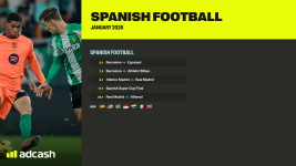 2560x1440 - January 2026 - Spanish Football.png