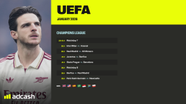 2560x1440 - January 2026 - UEFA.png