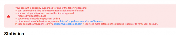 Screenshot_7.png