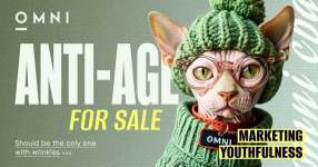 Anti-age for sale_1200х630.png