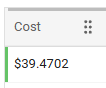 1768395266633.png