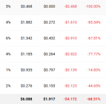 prop.png