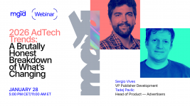 MGID_Webinar_2026_AdTech_Trends_Promo_1920x1080px.png
