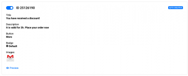 Screenshot 2026-01-15 at 11.17.40 AM.png
