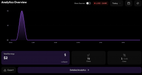 Screenshot 2026-01-15 at 11.23.33 AM.png
