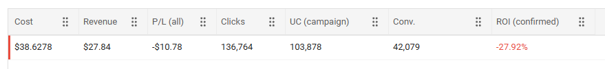 1768545720831.png