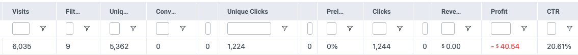 Screenshot 2026-01-16 at 8.33.46 AM.png