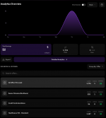 Screenshot 2026-01-16 at 8.46.13 AM.png