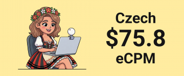 czech  2000.png