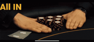 All_IN.gif
