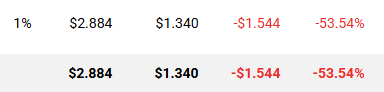 prop3.png