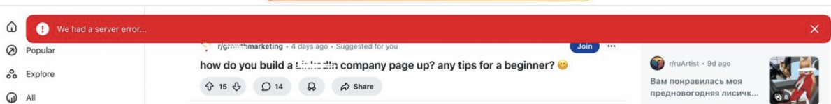 Screenshot 2026-01-17 at 15.52.31.png