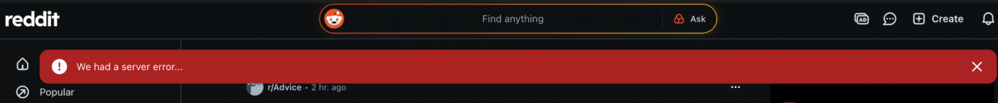rd-03.png