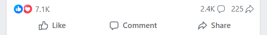 1768789483213.png