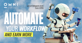 Automate your workflow_1200х630.png