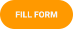1768827778686.png