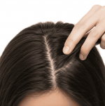 hair2-2.png