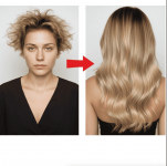 hair4-1.png