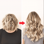 hair4-2.png
