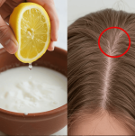 hair5-1.png