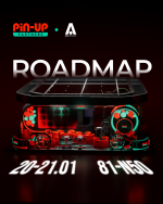 01.png