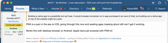 PWA-LUKE-01.png