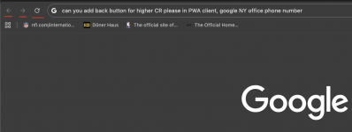 BROWSER-CHECK-01.png
