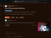 reddit-OK.png