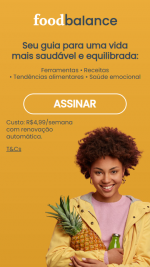 1768999725487.png