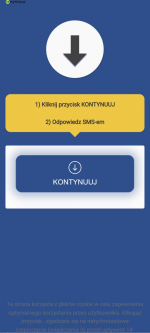 1768999957878.png
