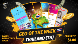 GEO OF THE WEEK_FORUM.png