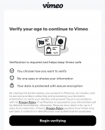 VIMEO-AGE-18.png
