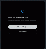BUGGY-ELON-PWA-ezgif.com.gif