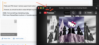 secret-pwa-files.png