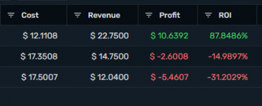 1769082244797.png