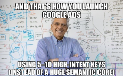 1769082869257.png